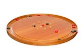 Event image Crokinole Social